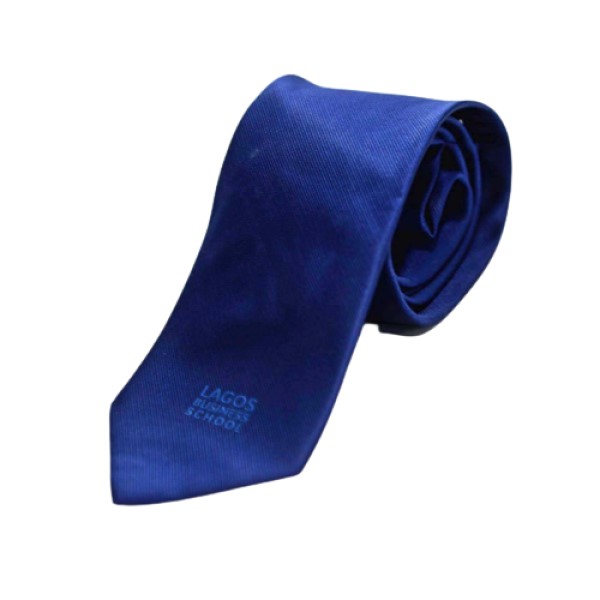 .Neck Ties - Male.