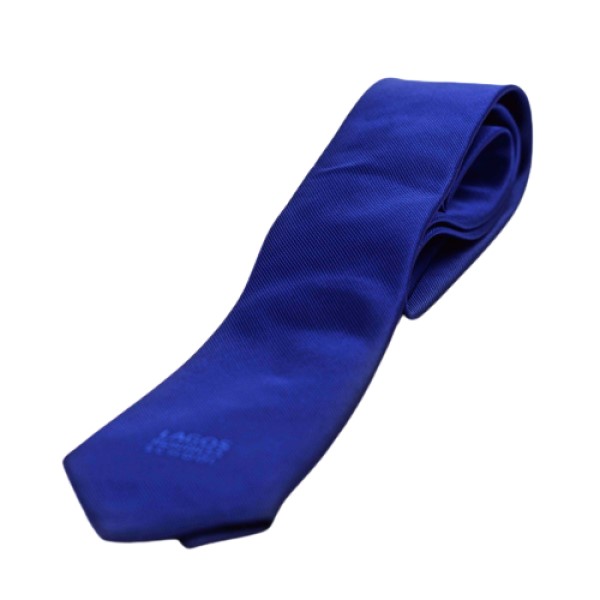 .Neck Ties - Male.
