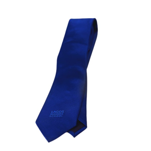 LBS Product Image - Neck Ties - Male